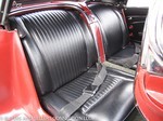1962 Corvette Convertible For Sale